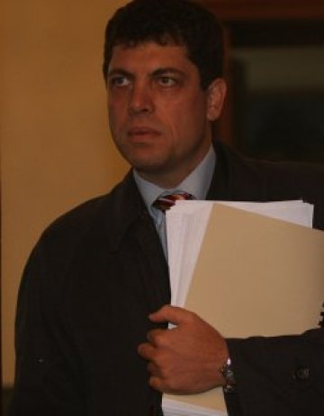 Ама и "скромни": НДСВ ще се бори за 10% от местата в новото НС