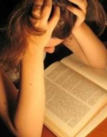 Вместо домашни, петокласници правят секс "като по филмите"