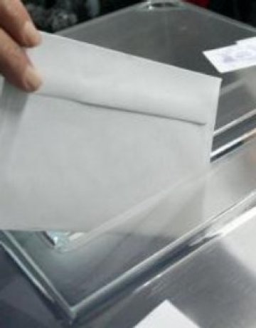 Без ден за размисъл преди вота - замислено от ДПС, подкрепено от БСП