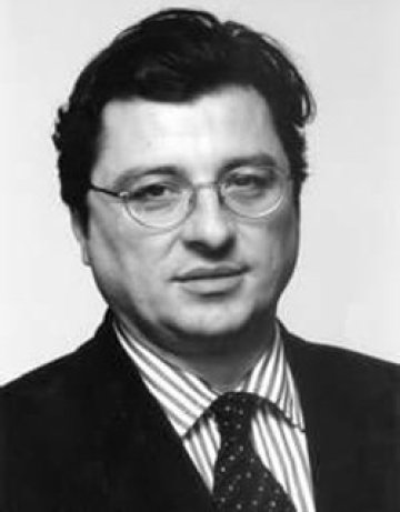  Фръчковски: Македония сега е богата държава с най-бедния народ