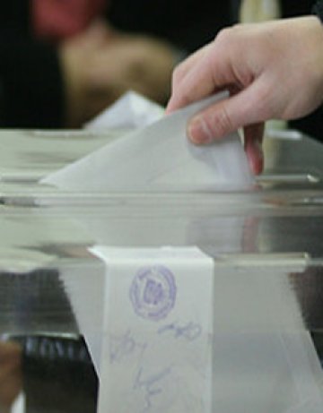  Балотажът на изборите в село Брест е насрочен за тази събота