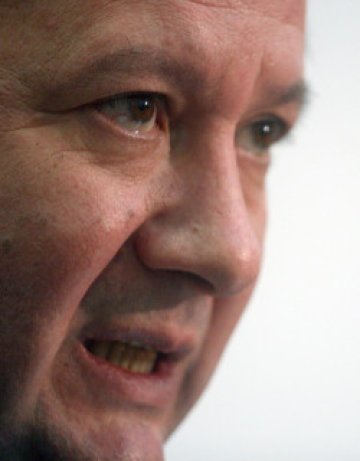 Без уволнения по случая "Куцаров"