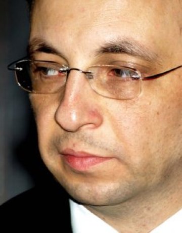 НДСВ станаха дръзки: България е най-корумпираната държава в Европа