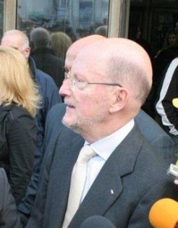 Царят ще ни припомня откъде тръгнахме и къде стигнахме с НДСВ