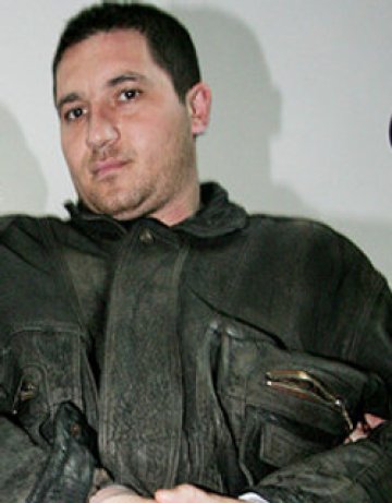 Експертизата: Панюков не е луд, съжалява, че е убил Еди и Иво