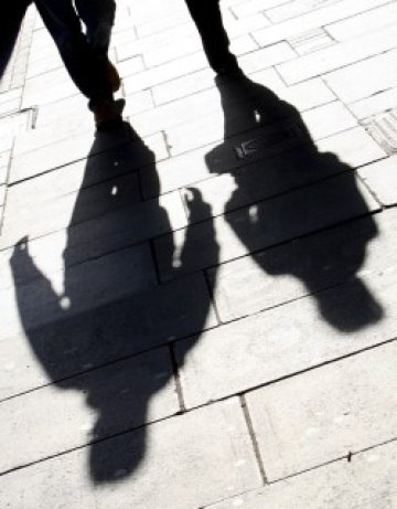 Забраната за влизане в България е намалена от 10 на 5 г.