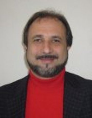 В смъртта на Белнейски е намесен "някой от властта"?