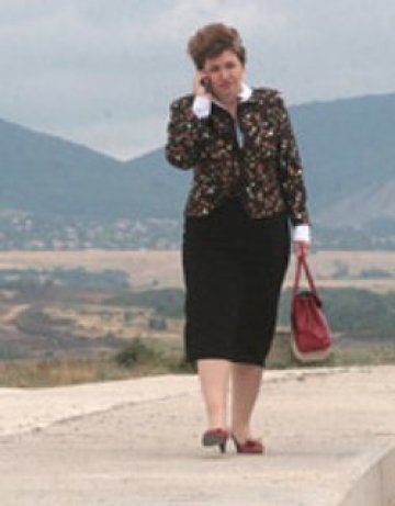 ЕК отлага за май отблокирането на парите по ИСПА