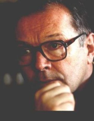 Кшищоф Зануси идва на феста в Балчик