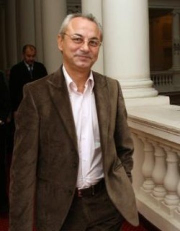 Доган: ДПС извън властта? Дай Боже да стане, но се съмнявам