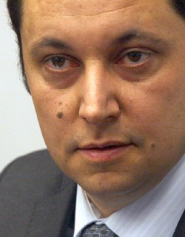 &quot;Ред, законност и справедливост&quot; вече и с ПГ