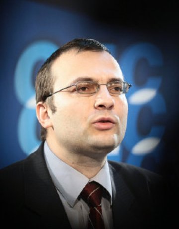 М. Димитров: БСП и ДПС се бият и съпротивляват, но си отиват от власт