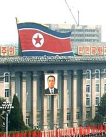 Северна Корея изпъди ядрените експерти на ООН