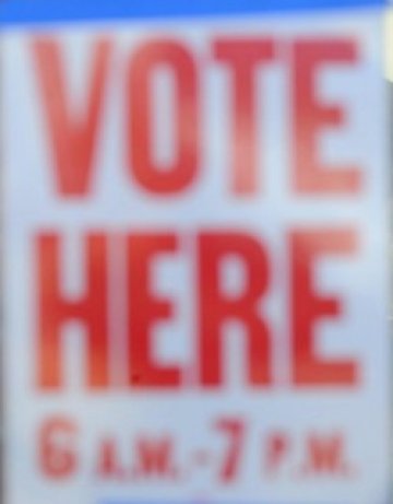 Кандидат-кмет спечели изборите въпреки смъртта си