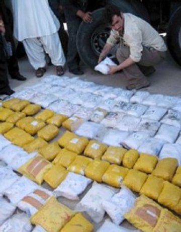 Отлагат делото срещу българския шофьор в Иран за май месец