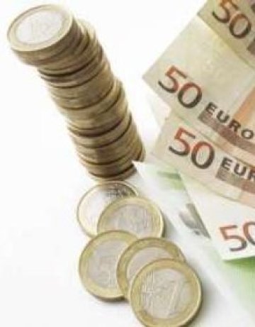 ЕС ни връща 5 млн. евро от непохарчения бюджет на Общността