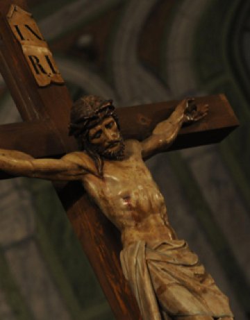 Велика събота е