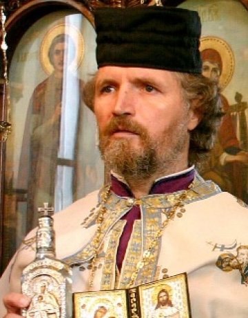 Великден в Кърджали: "Христос воскресе" и "Йурулду Иса"