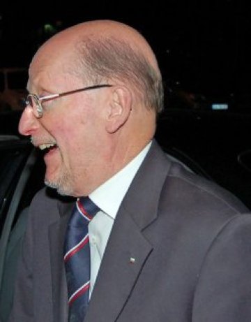 Царят: Рано или късно човек се сблъсква с реалността