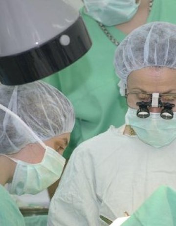 "Тихият" инфаркт убива много хора