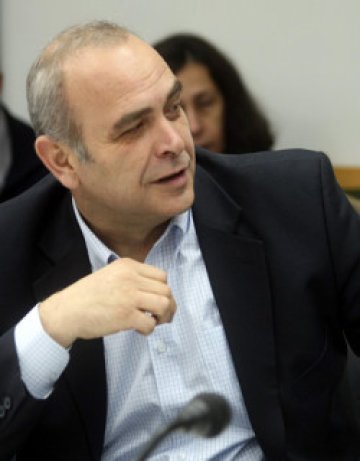 Паскалев: България няма нужда от 8% бариера