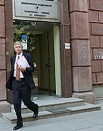 Подаваме данъчни декларации и през уикенда