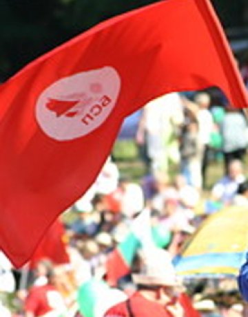 БСП тръгва на лов за гласове в Турция