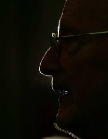 Царят на сладка раздумка: НДСВ &ndash; евролицето на BG