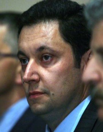 Янев: Мен не ме е страх, да му мисли Петков