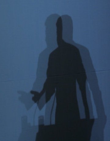 Първанов към учените: Седите си в лодката и чакате пари, а!