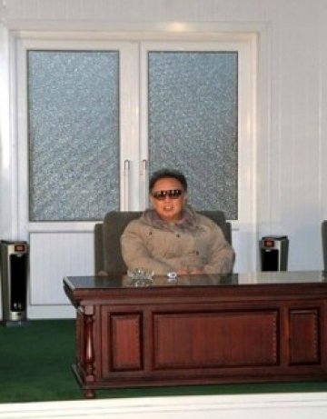 КНДР заплаши да осъществи ядрен опит