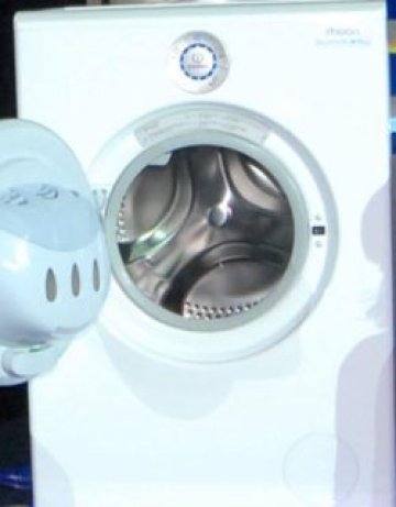 Дават по 10 лв. за стара пералня