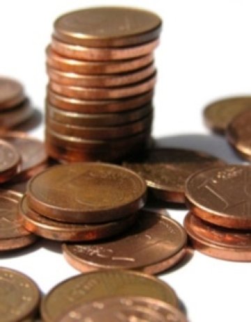 Съдят полска пенсионерка за 0,005 евро