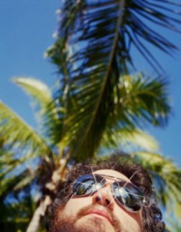 Британец спечели "най-добрата работа на света"