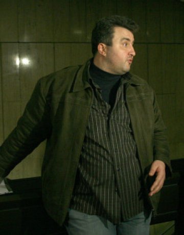 Ще лъсне ли най-сетне истината за катастрофата на футболен бос?