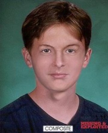 Бащата на Съвестин с писмо до "психопатните държавни кратуни"