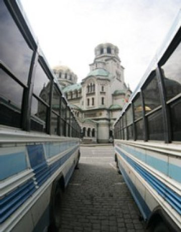 Кремиковци умира