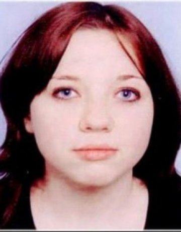 "Искам да видя как съучениците ми плачат"