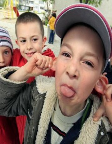 Спокойно! Места в детските градини ще има, може би