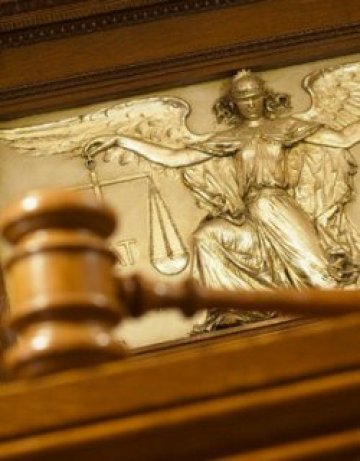 Така се прави: ?80 000 глоба за шофиране в нетрезво състояние