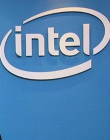 ЕК тресна 1 млрд. евро глоба на Intel