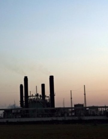 Цената на петрола отново надолу