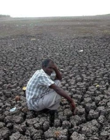 1100 нощи. Ни повече, ни по-малко