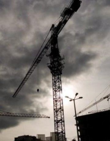 Заменки ощетили София с 30 млн.