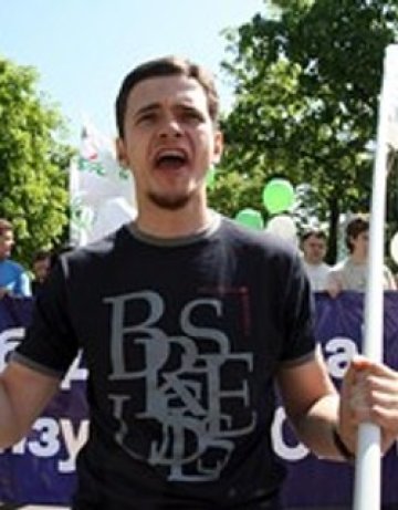 "Дойче Веле": Държавата контролира медиите в България