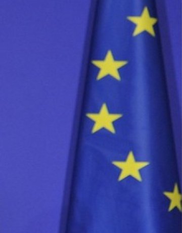 EС обмисля отмяна на визите за балканските страни