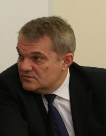 Румен Петков: Подкрепата от ЕС за Белене е много важна