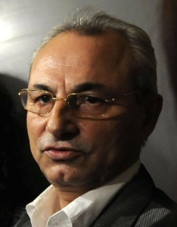 Доган: Някои искат да повторят Възродителния процес
