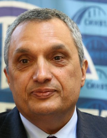 Костов: Спечелихме от нерегистрацията на Мартин Димитров