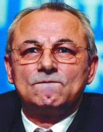 Доган: Има мераци "възродителният процес" да бъде повторен